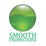 Smooth Promotions Limited