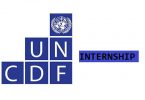 United Nations Capital Development Fund (UNCDF) Internship Programme