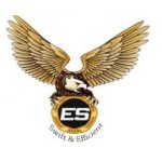 Eagle Sweep Nigeria Limited