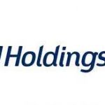 FBN Holdings Plc