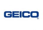 Geico Insurance Partner Program