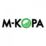 M-KOPA