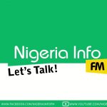 Nigeria Info FM