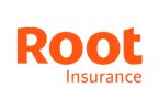 Root Car Insurance Reviews