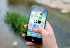 Top 26 Crucial iPhone Apps for Insurance Agents