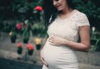 Travel Insurance & Pregnancy