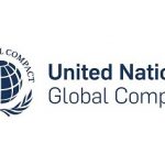 United Nations Global Compact