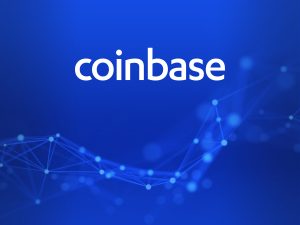 coinbase interview