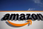 What Does Amazon Jobs Under Consideration Mean?