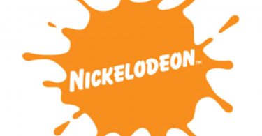 Who owns Nickelodeon - Full History and Real owner of the company