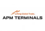 APM Terminals