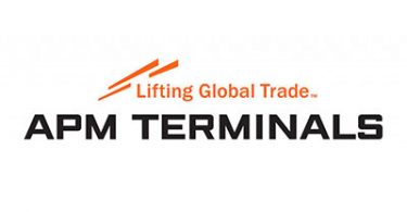 APM Terminals