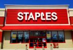 Does Staples drug test new employees?