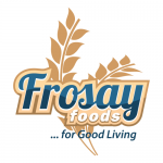 Frosays Foods Limited