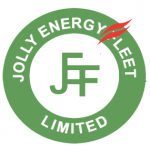 Jolly Energy Fleet Limited