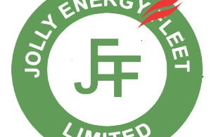 Jolly Energy Fleet Limited