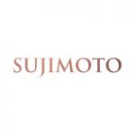 Sujimoto Construction Limited