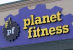 What are the Benefits of Working at Planet Fitness as an Employee