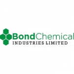 Bond Chemical Industries Limited