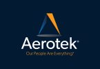 Does Aerotek Drug Test New Employees before Employment?