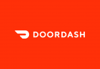 How Long does Doordash Background Check Take