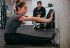 How to Get Personal Training Certificate