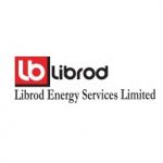 Librod Energy Services Limited