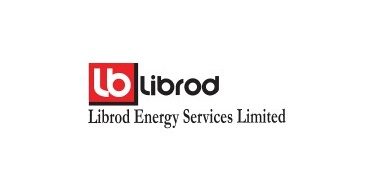 Librod Energy Services Limited