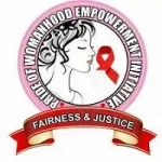 Pride of Womanhood Empowerment Initiative (POWEI)