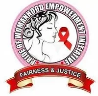 Pride of Womanhood Empowerment Initiative (POWEI)