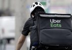 how long does uber eats background check take