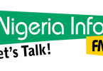 Cool Wazobia Nigeria Info FM