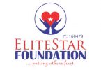 Elite Star Foundation