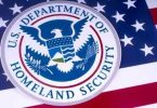 How to Become a DHS Agent