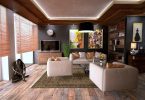 How to Become an Interior Designer in California