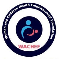 Women and Children Health Empowerment Foundation Recruitment