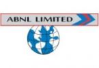 ABNL Limited