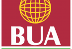 BUA Foods Plc