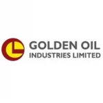 Golden Oil Industries Limited