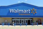 How Does Walmart Senior Discount Work