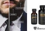 How to Stop Your Beard Club Subscription (Step by Step Guide)