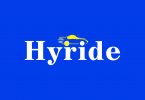 Hyride Nigeria