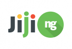 Jiji.NG