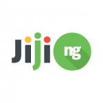 Jiji.NG