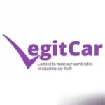 LegitCar