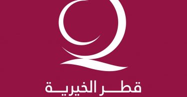 Qatar Charity Organization