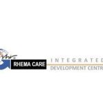 Rhema Care Integrated Development Centre