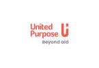 United Purpose (UP)