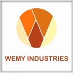 Wemy Industries Limited