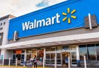 What Is Walmart’s Official Email Address - All You Need to Know About Walmart Contact